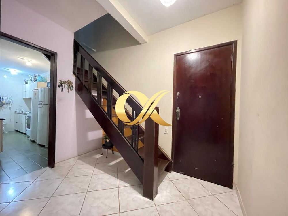 Cobertura, 3 quartos, 244 m² - Foto 11