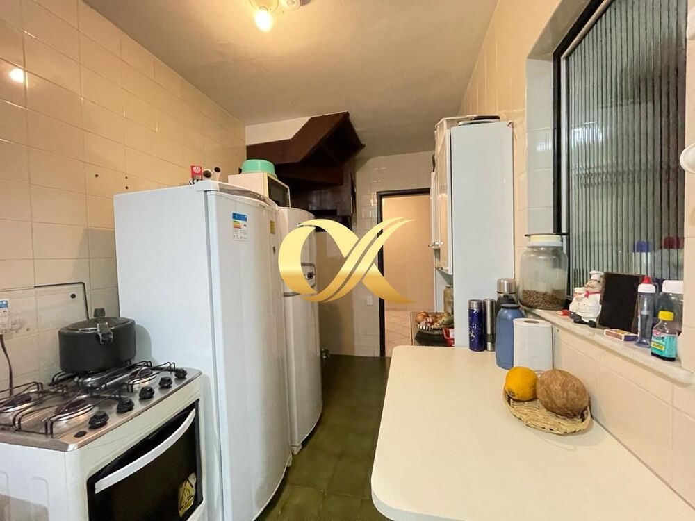 Cobertura, 3 quartos, 244 m² - Foto 10