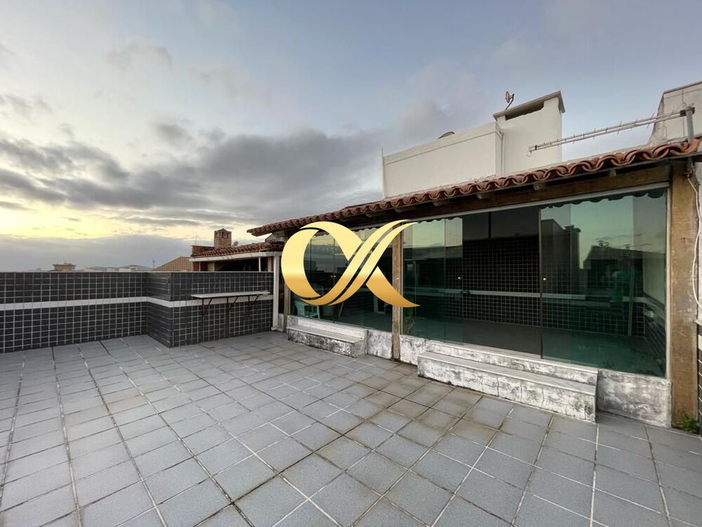 Cobertura, 3 quartos, 244 m² - Foto 20