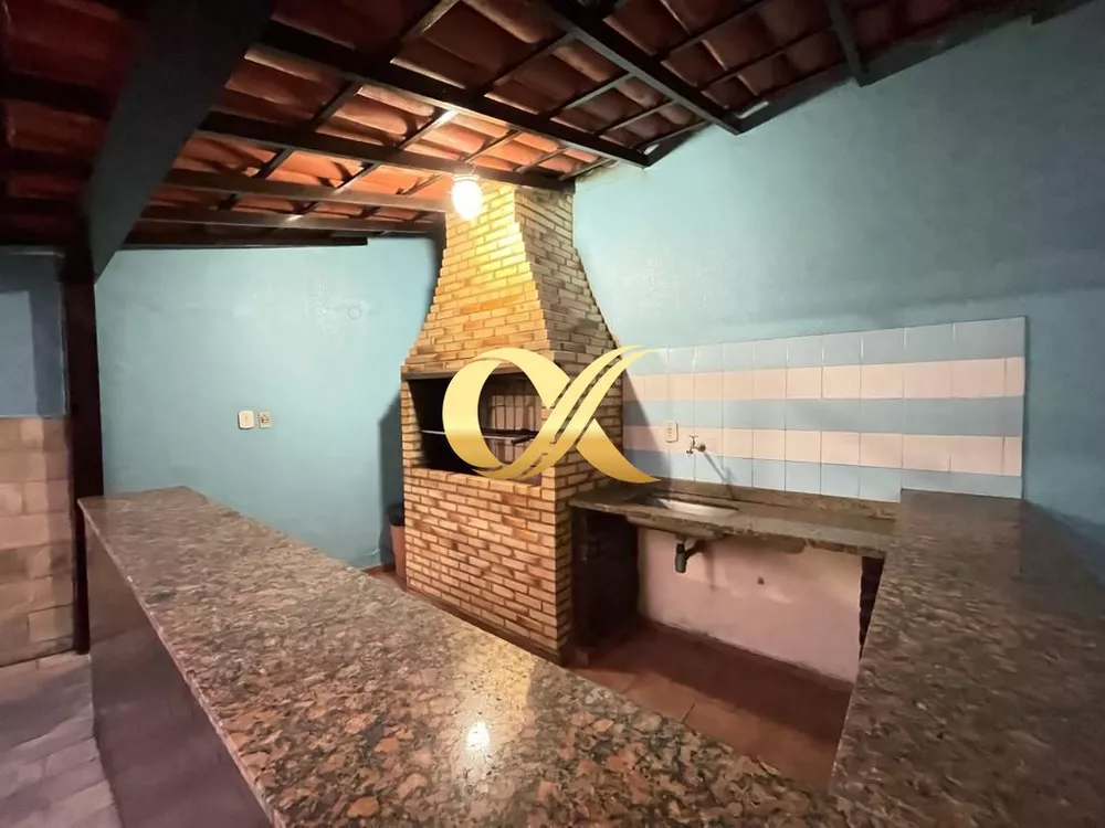 Cobertura, 3 quartos, 244 m² - Foto 22