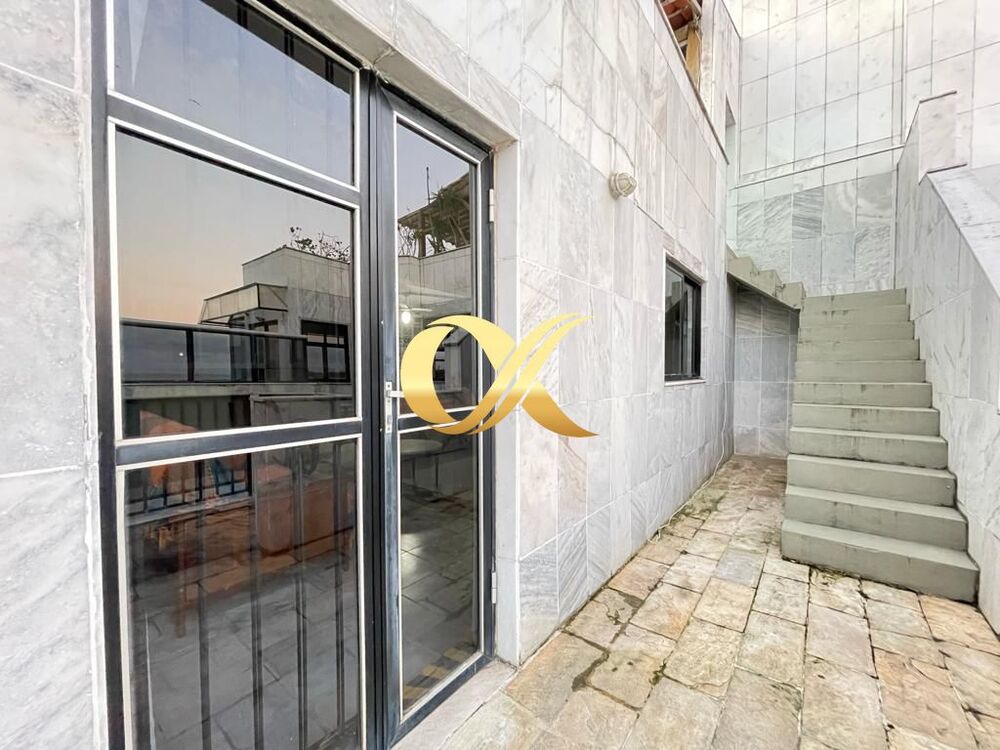 Cobertura, 3 quartos, 244 m² - Foto 18