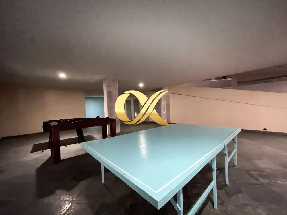 Cobertura, 3 quartos, 244 m² - Foto 24