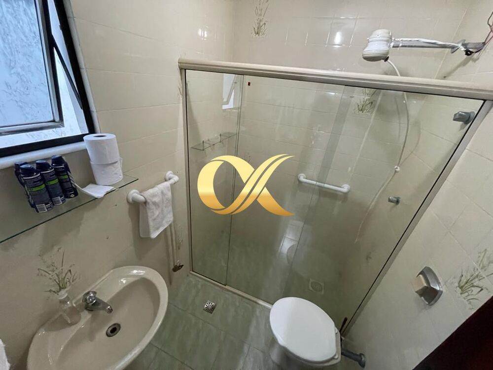 Cobertura, 3 quartos, 244 m² - Foto 14