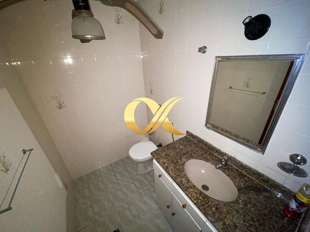 Cobertura, 3 quartos, 244 m² - Foto 13