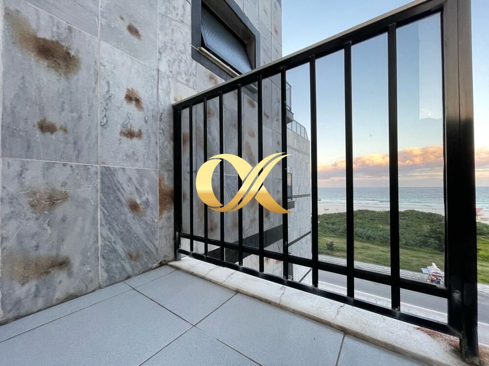 Cobertura, 3 quartos, 244 m² - Foto 6