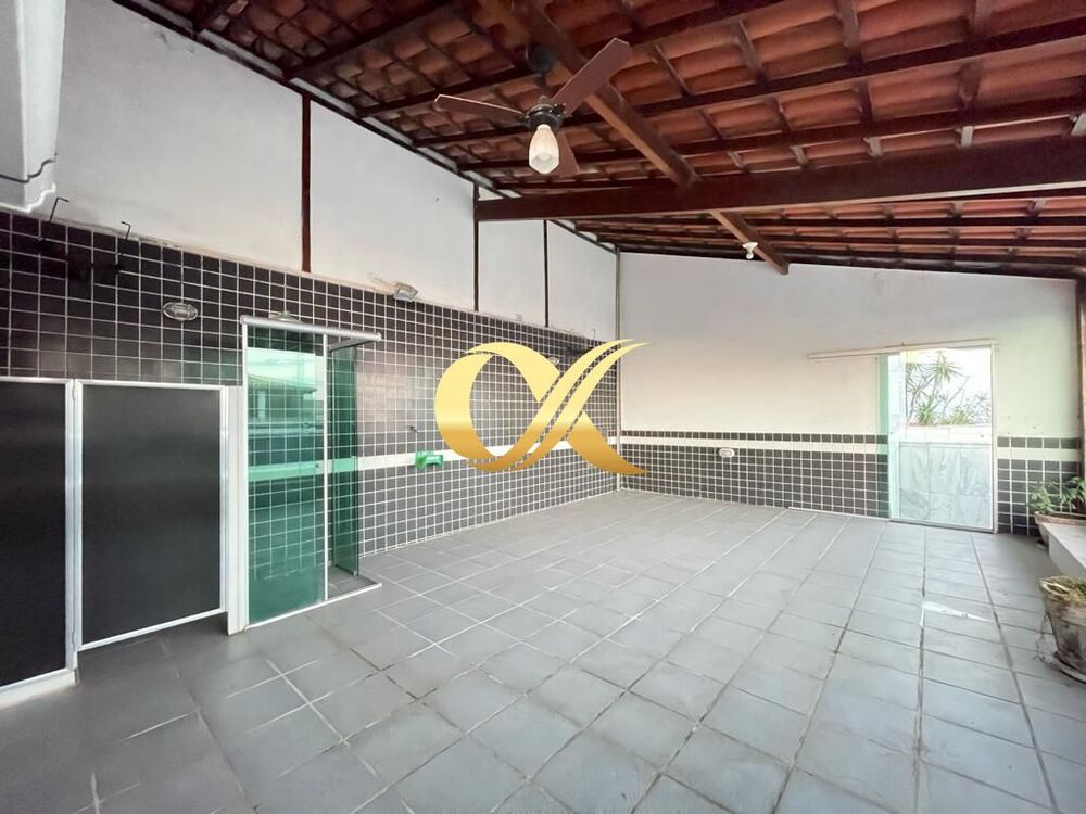 Cobertura, 3 quartos, 244 m² - Foto 19