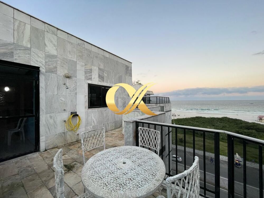Cobertura, 3 quartos, 244 m² - Foto 17
