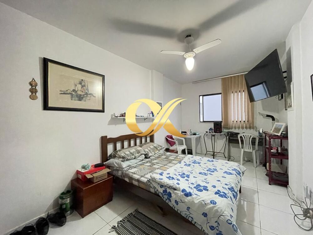 Cobertura, 3 quartos, 244 m² - Foto 8