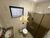 Cobertura, 3 quartos, 244 m² - Foto 3