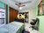 Cobertura, 3 quartos, 244 m² - Foto 4