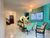 Cobertura, 3 quartos, 244 m² - Foto 2
