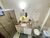 Cobertura, 3 quartos, 244 m² - Foto 5