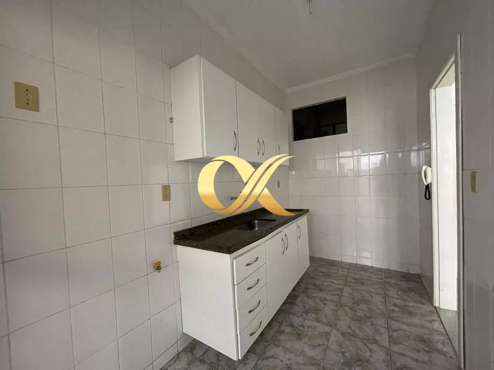 Apartamento, 2 quartos, 87 m² - Foto 10
