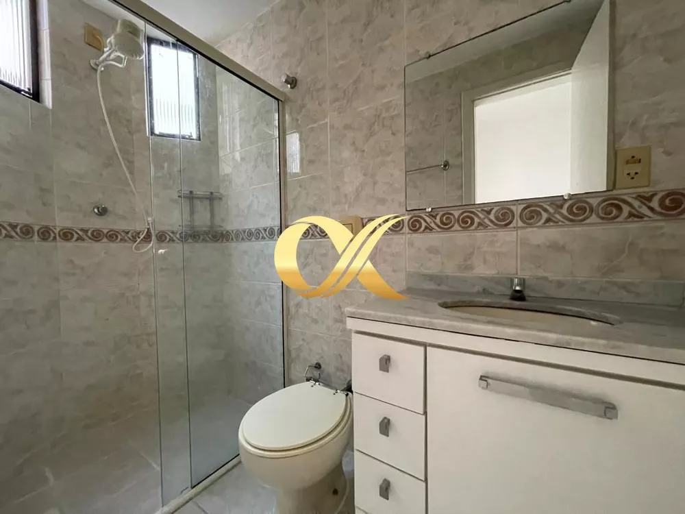Apartamento, 2 quartos, 87 m² - Foto 7