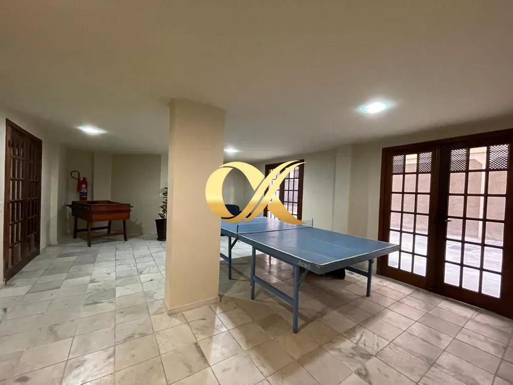 Apartamento, 2 quartos, 87 m² - Foto 14