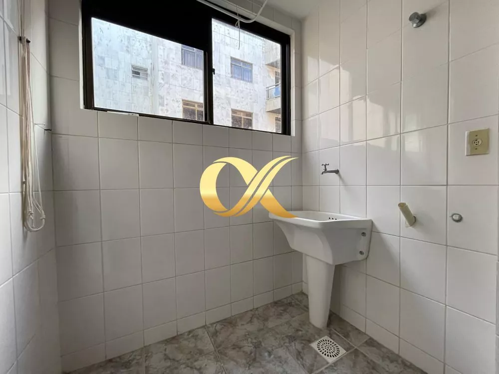 Apartamento, 2 quartos, 87 m² - Foto 11