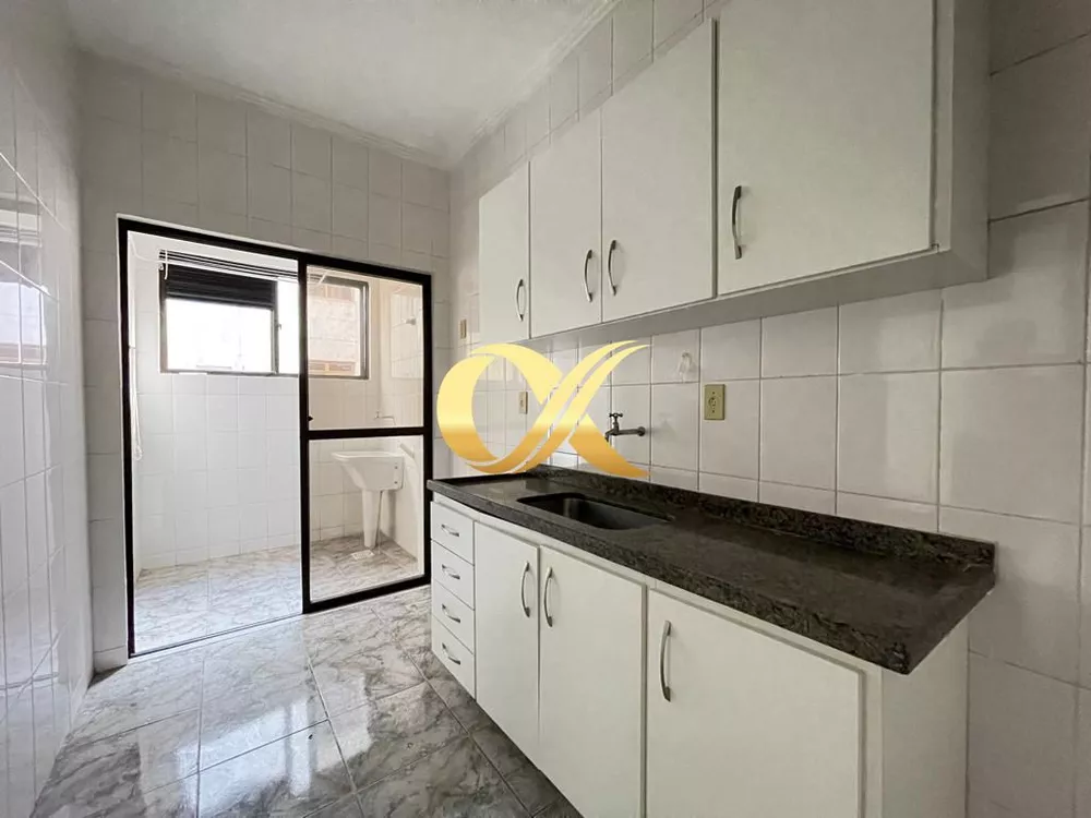 Apartamento, 2 quartos, 87 m² - Foto 9