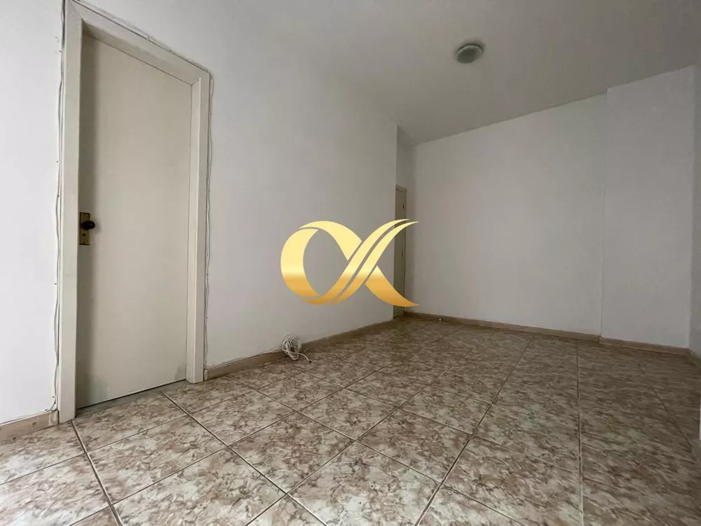 Apartamento, 2 quartos, 87 m² - Foto 6