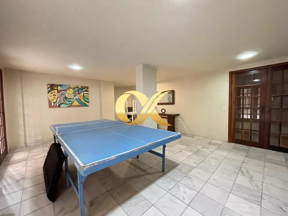 Apartamento, 2 quartos, 87 m² - Foto 13