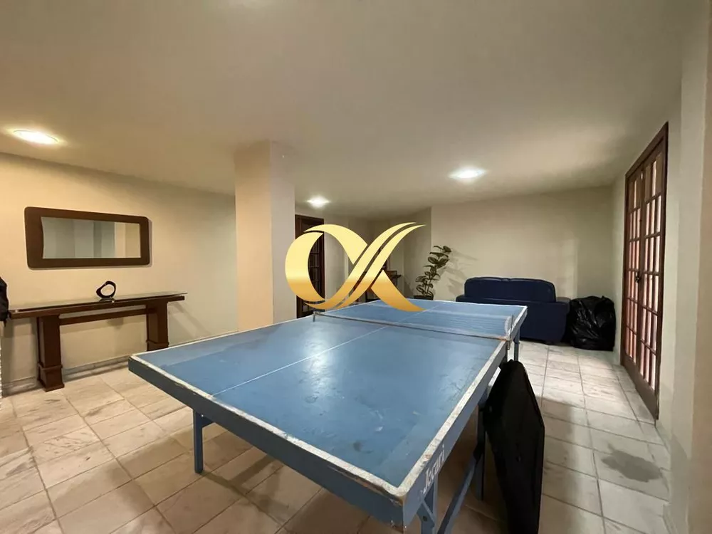 Apartamento, 2 quartos, 87 m² - Foto 12