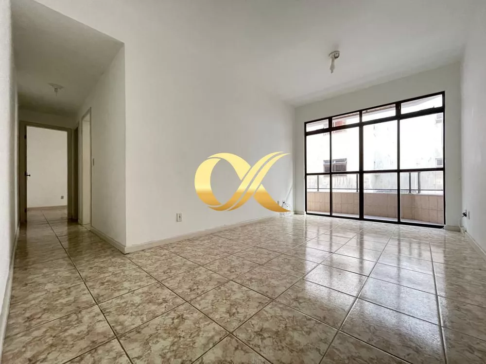 Apartamento, 2 quartos, 87 m² - Foto 4
