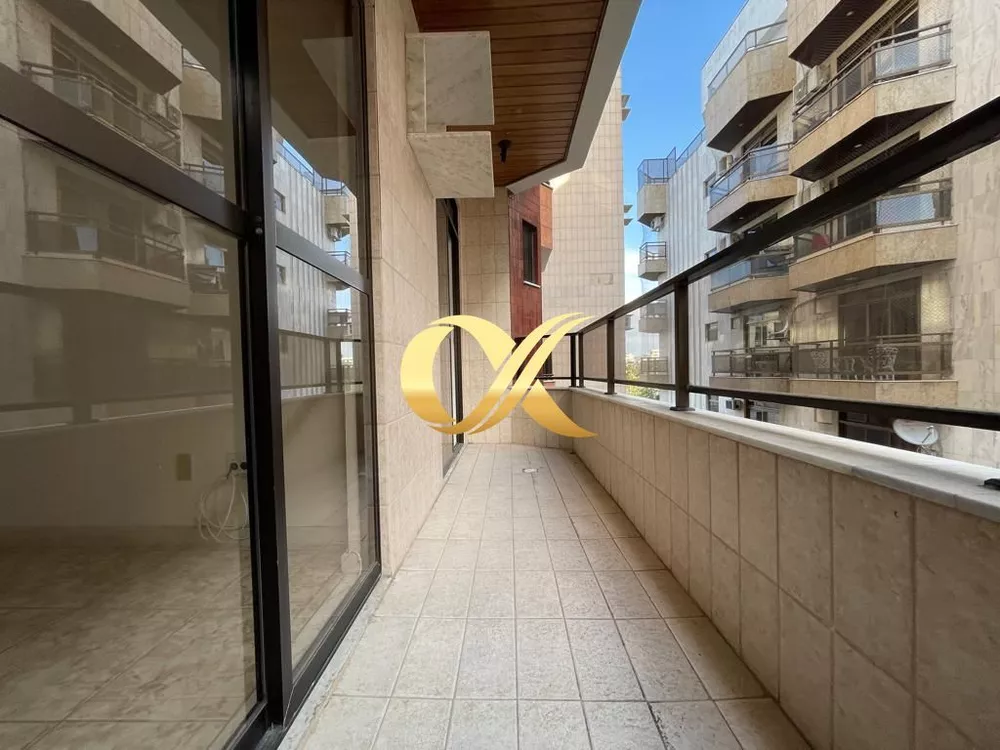 Apartamento, 2 quartos, 87 m² - Foto 3