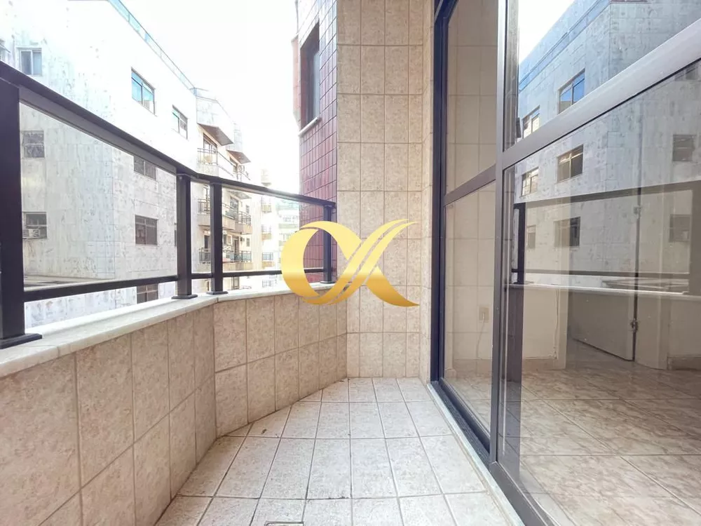 Apartamento, 2 quartos, 87 m² - Foto 8