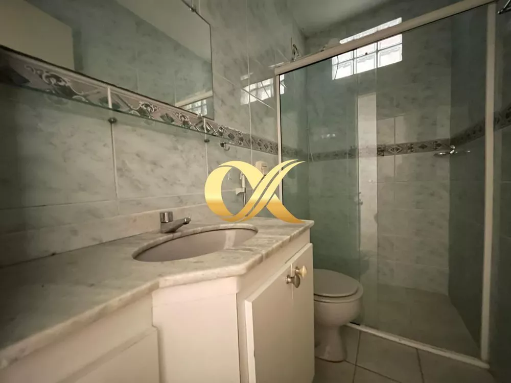 Apartamento, 2 quartos, 87 m² - Foto 5