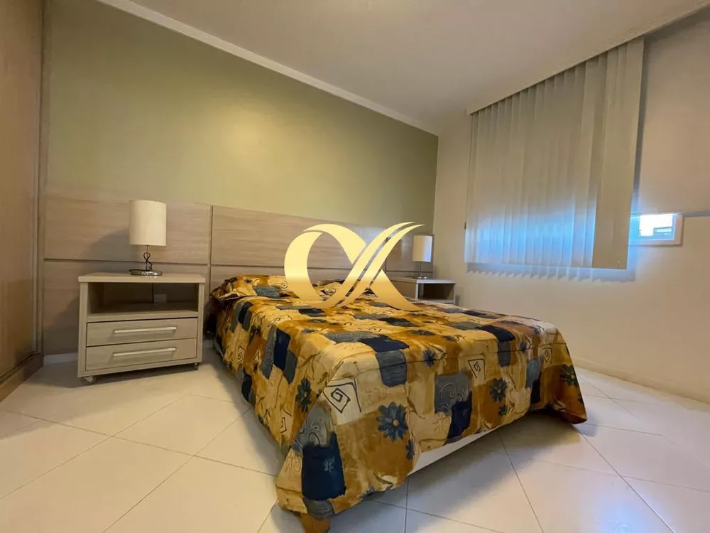 Cobertura, 2 quartos, 128 m² - Foto 9