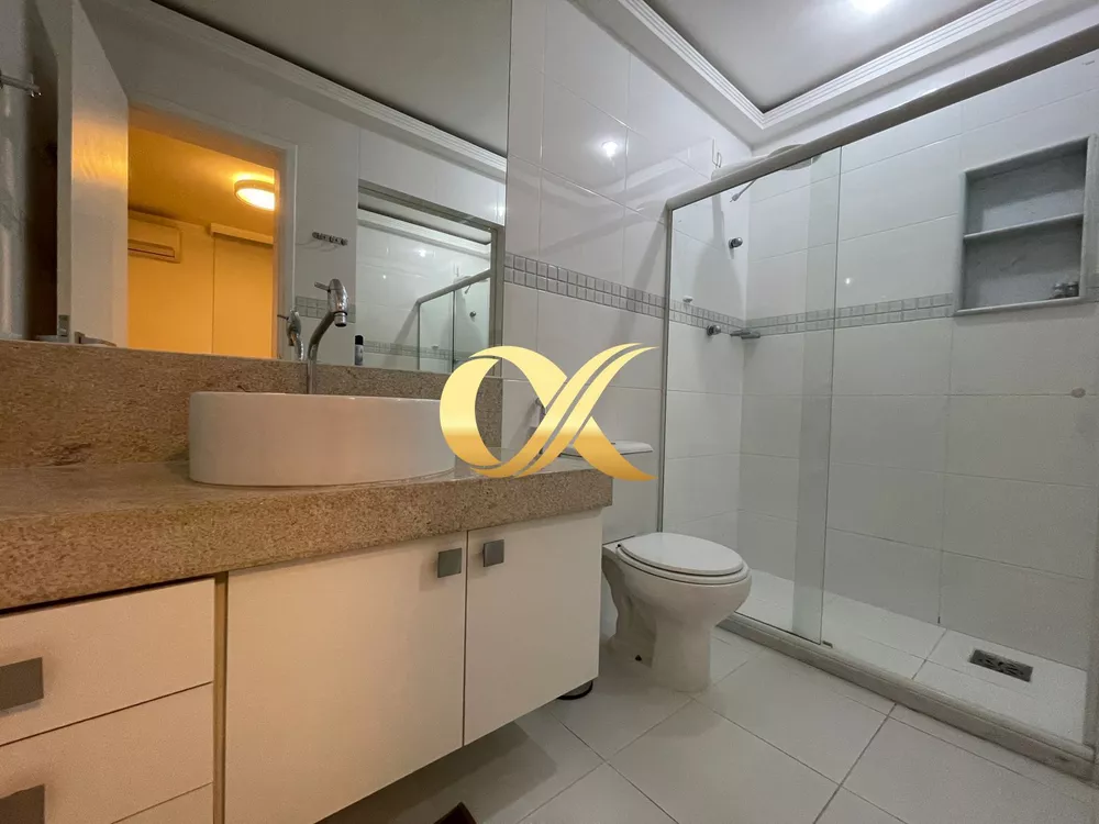 Cobertura, 2 quartos, 128 m² - Foto 24