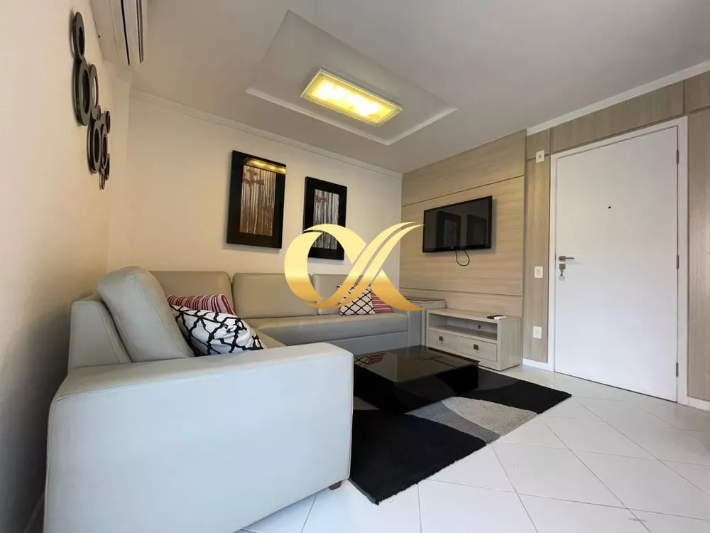 Cobertura, 2 quartos, 128 m² - Foto 18