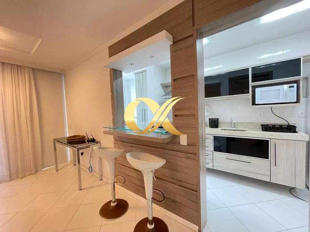 Cobertura, 2 quartos, 128 m² - Foto 11