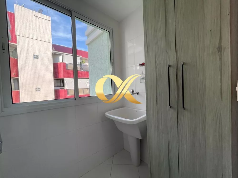 Cobertura, 2 quartos, 128 m² - Foto 14