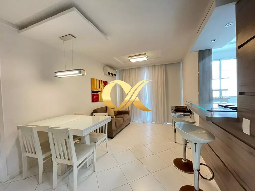 Cobertura, 2 quartos, 128 m² - Foto 5