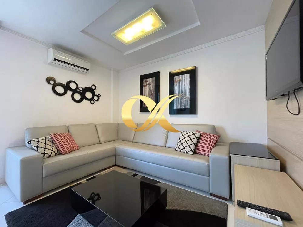 Cobertura, 2 quartos, 128 m² - Foto 19