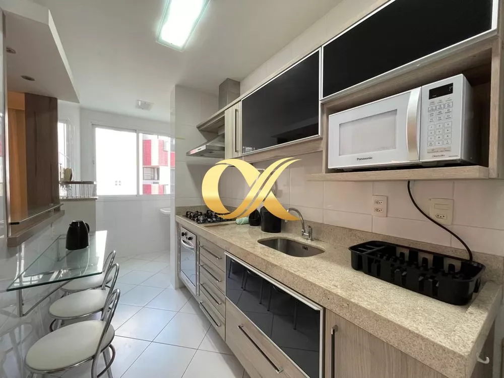 Cobertura, 2 quartos, 128 m² - Foto 12