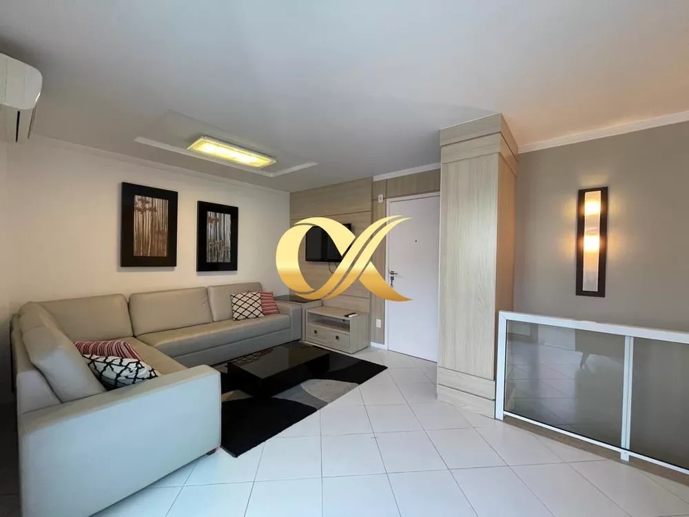 Cobertura, 2 quartos, 128 m² - Foto 21