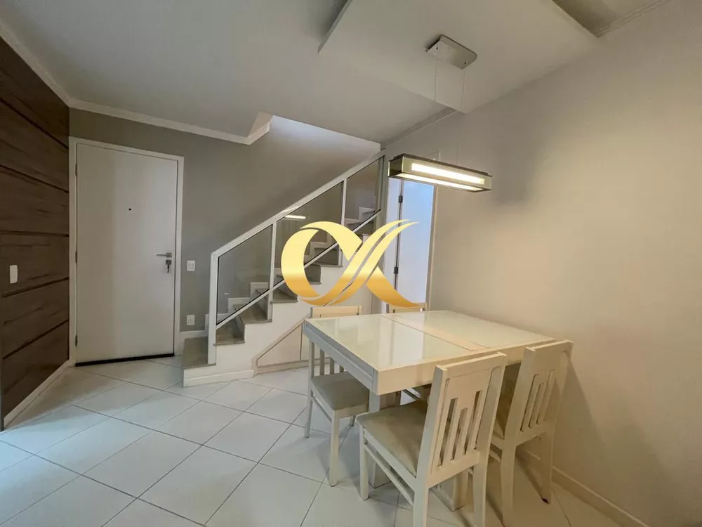 Cobertura, 2 quartos, 128 m² - Foto 15