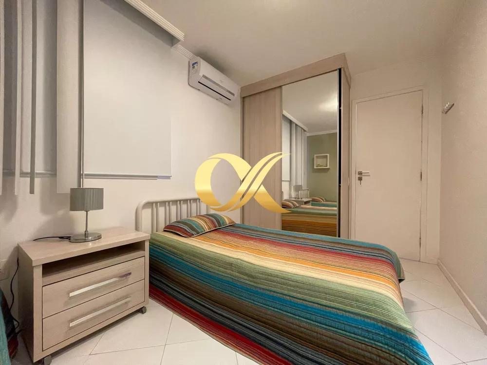 Cobertura, 2 quartos, 128 m² - Foto 23