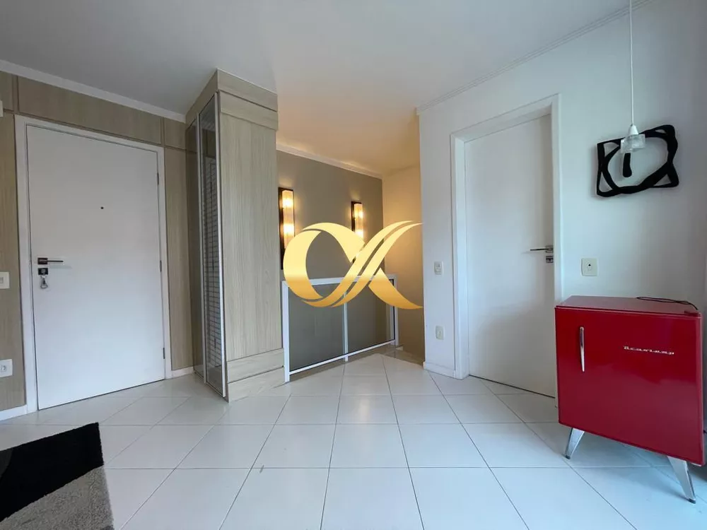 Cobertura, 2 quartos, 128 m² - Foto 17