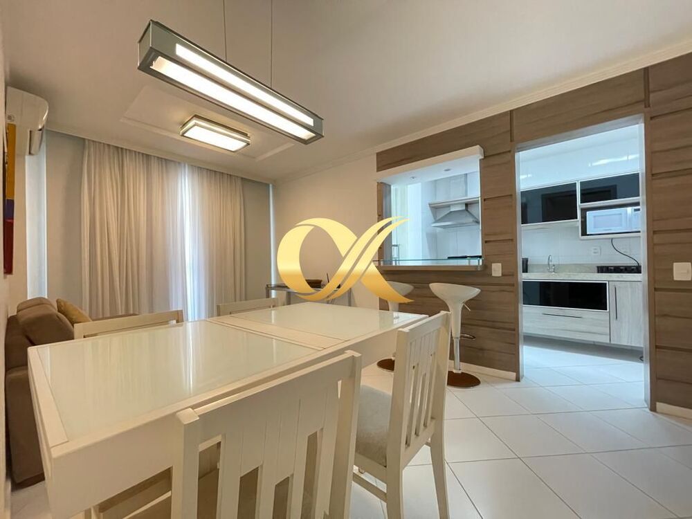Cobertura, 2 quartos, 128 m² - Foto 1