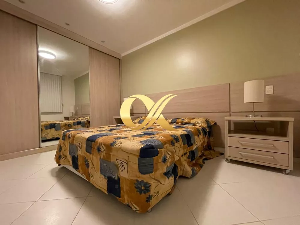 Cobertura, 2 quartos, 128 m² - Foto 10