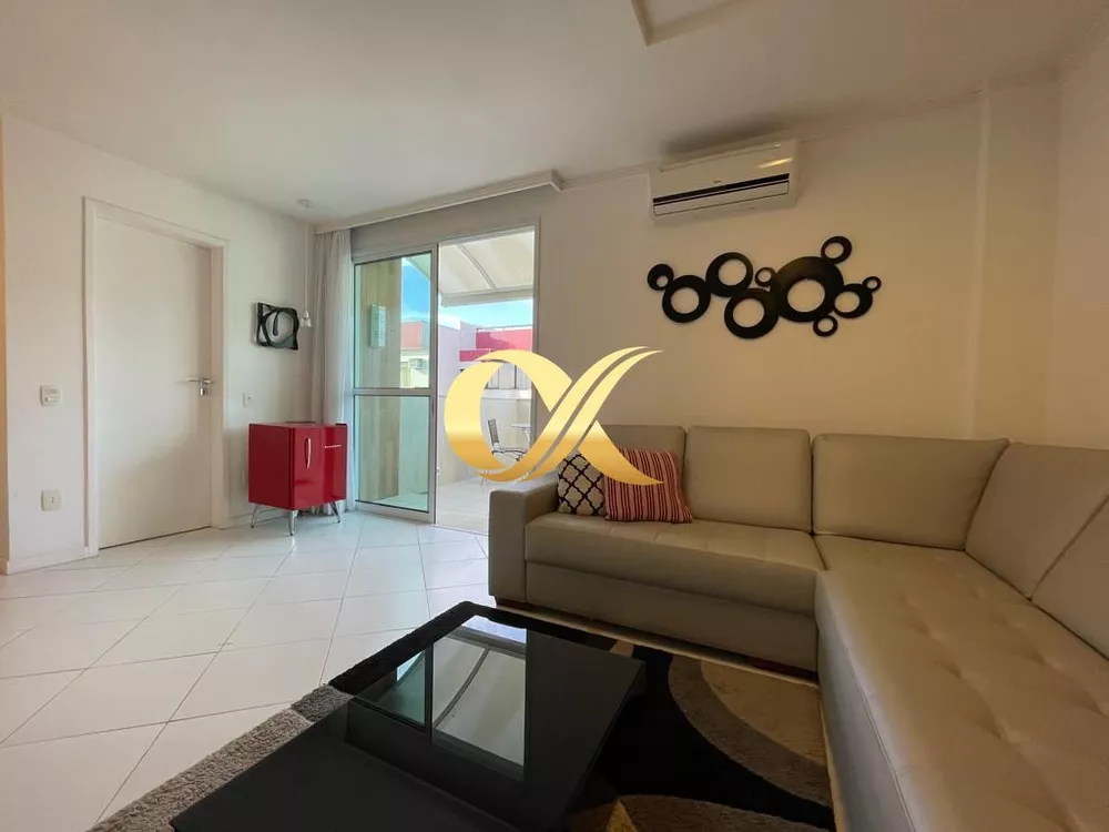 Cobertura, 2 quartos, 128 m² - Foto 20
