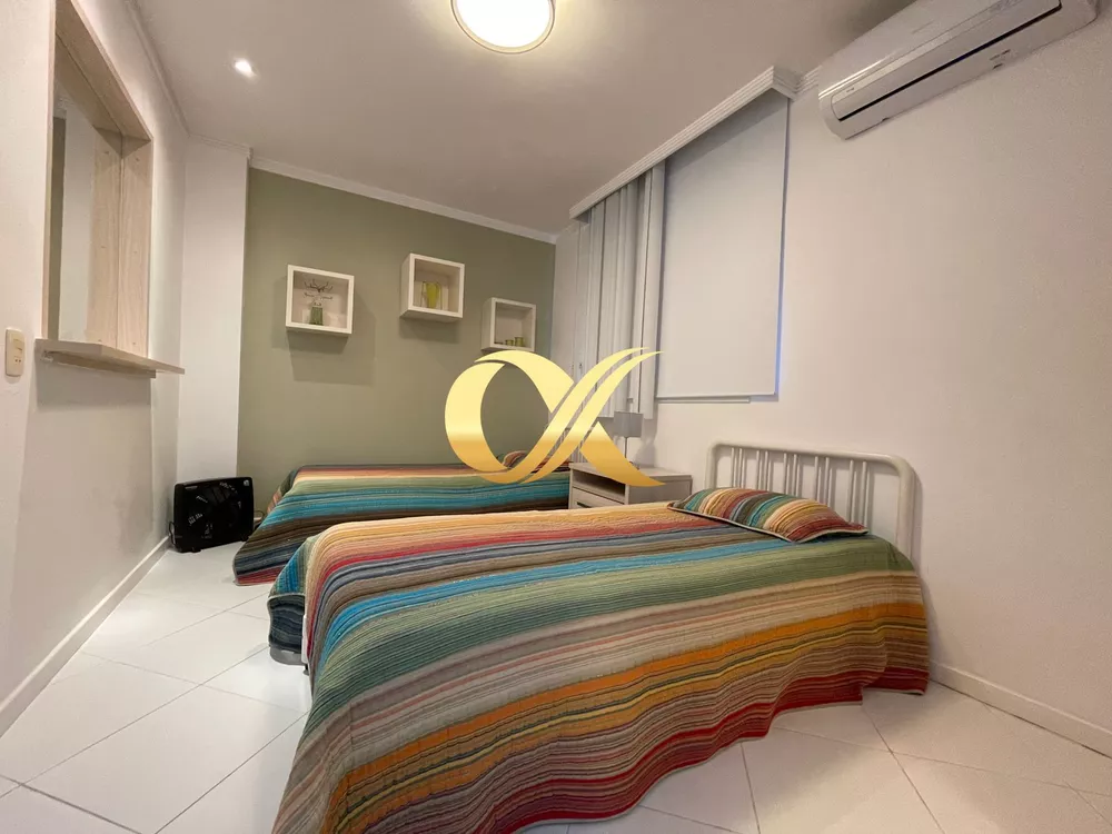 Cobertura, 2 quartos, 128 m² - Foto 22