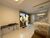 Cobertura, 2 quartos, 128 m² - Foto 3