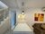 Cobertura, 2 quartos, 128 m² - Foto 2