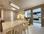 Cobertura, 2 quartos, 128 m² - Foto 1