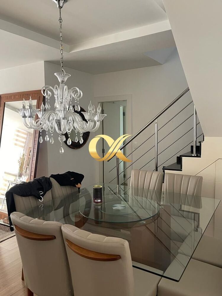 Apartamento à venda com 5 quartos, 299m² - Foto 4