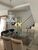 Apartamento, 5 quartos, 299 m² - Foto 4