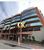 Apartamento, 5 quartos, 299 m² - Foto 1